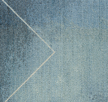 Ковровая плитка Milliken Clerkenwell tgp 144-51-139 Whistling Bird фото 1 | FLOORDEALER